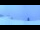 Webcam in Ebenalp, 7.4 km