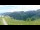 Webcam in Ebenalp, 5.3 km entfernt
