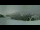 Webcam in Ebenalp, 6.4 km