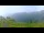 Webcam in Ebenalp, 2.1 mi away