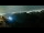 Webcam in Ebenalp, 10.2 km