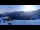 Webcam in Ebenalp, 5.3 km entfernt