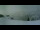 Webcam in Ebenalp, 10.2 km