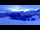 Webcam in Ebenalp, 2.1 mi away