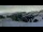 Webcam in Ebenalp, 11 km entfernt