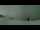 Webcam in Ebenalp, 6.4 km