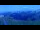 Webcam in Ebenalp, 6.4 km