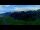 Webcam in Ebenalp, 2.4 mi away