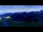 Webcam in Ebenalp, 6.2 km