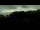 Webcam in Ebenalp, 2.5 mi away