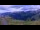 Webcam in Ebenalp, 10.2 km
