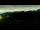 Webcam in Ebenalp, 7.4 km