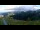 Webcam in Ebenalp, 6.4 km