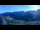 Webcam in Ebenalp, 11.6 km