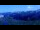 Webcam in Ebenalp, 4.5 mi away