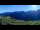 Webcam in Ebenalp, 4.3 mi away