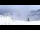 Webcam in Ebenalp, 11 km entfernt