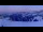 Webcam in Ebenalp, 2.4 mi away