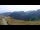 Webcam in Ebenalp, 3.9 mi away