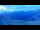 Webcam in Ebenalp, 6.4 km entfernt