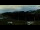 Webcam in Ebenalp, 5.3 km
