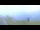 Webcam in Ebenalp, 2.9 mi away