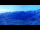 Webcam in Ebenalp, 11 km entfernt