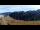 Webcam in Ebenalp, 10.2 km entfernt
