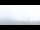 Webcam in Ebenalp, 5.3 km entfernt