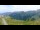 Webcam in Ebenalp, 5.3 km entfernt