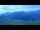 Webcam in Ebenalp, 7.6 km