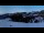 Webcam in Ebenalp, 11.6 km