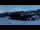 Webcam in Ebenalp, 7.4 km entfernt