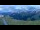 Webcam in Ebenalp, 4.5 mi away