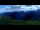 Webcam in Ebenalp, 10.2 km