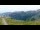 Webcam in Ebenalp, 6.2 km entfernt
