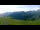 Webcam in Ebenalp, 2.9 mi away