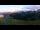 Webcam in Ebenalp, 11.6 km