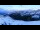 Webcam in Ebenalp, 6.2 km entfernt