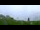 Webcam in Ebenalp, 2.1 mi away