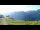 Webcam in Ebenalp, 6.2 km