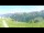 Webcam in Ebenalp, 3.9 mi away
