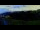 Webcam in Ebenalp, 2.2 mi away