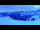 Webcam in Ebenalp, 6.2 km entfernt