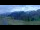 Webcam in Ebenalp, 10.2 km