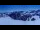 Webcam in Ebenalp, 0 mi away