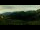 Webcam in Ebenalp, 2.1 mi away