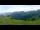 Webcam in Ebenalp, 2.1 mi away