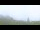 Webcam in Ebenalp, 5.3 km