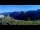 Webcam in Ebenalp, 11 km